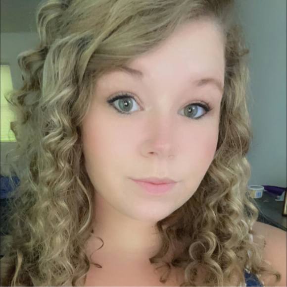 averydavis235